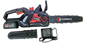 Fierastrau electric cu lant YAMAMOTO YM 126