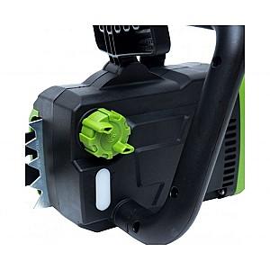 Drujba pe benzina ProCraft K2400