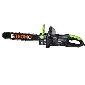 Fierastrau electric cu lant Stromo K2650