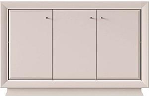 Comoda Yasen Largo Classic KOM3D Cașemir