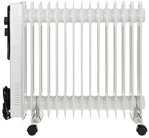 Calorifer electric cu ulei Adler AD-7819