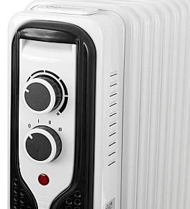 Calorifer electric cu ulei Adler AD-7819