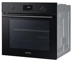 Cuptor electric incorporabil Samsung NV68A1110BB/WT