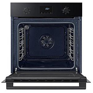 Cuptor electric incorporabil Samsung NV68A1110BB/WT