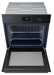 Cuptor electric incorporabil Samsung NV68A1110BB/WT