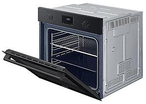 Cuptor electric incorporabil Samsung NV68A1110BB/WT