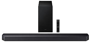 Soundbar Samsung HW-Q600F