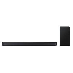 Soundbar Samsung HW-Q600F