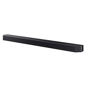 Soundbar Samsung HW-Q600F