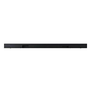 Soundbar Samsung HW-Q600F