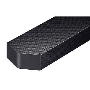 Soundbar Samsung HW-Q600F