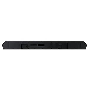 Soundbar Samsung HW-Q600F