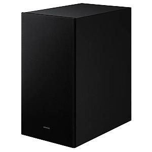 Soundbar Samsung HW-Q600F