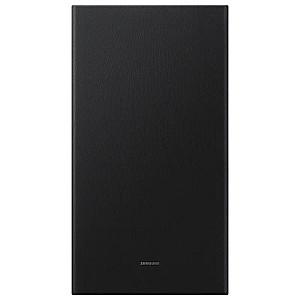 Soundbar Samsung HW-Q600F