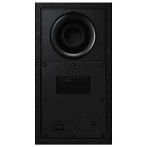 Soundbar Samsung HW-Q600F