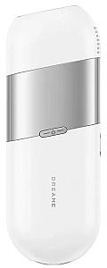 Epilator Dreame D-1186-WH