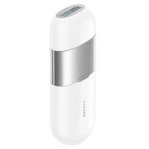 Epilator Dreame D-1186-WH