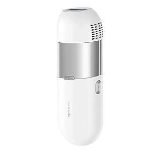 Epilator Dreame D-1186-WH