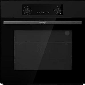Cuptor electric incorporabil Gorenje BO635E1B