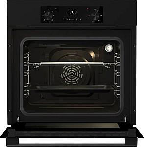 Cuptor electric incorporabil Gorenje BO635E1B