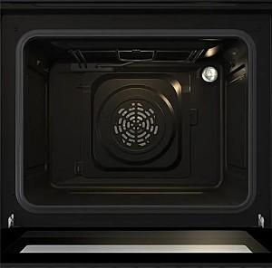 Cuptor electric incorporabil Gorenje BO635E1B