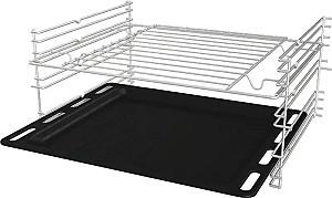 Cuptor electric incorporabil Gorenje BO635E1B