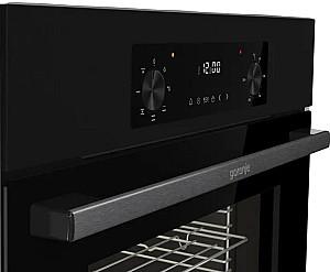 Cuptor electric incorporabil Gorenje BO635E1B