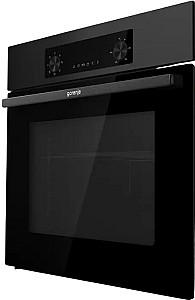 Cuptor electric incorporabil Gorenje BO635E1B