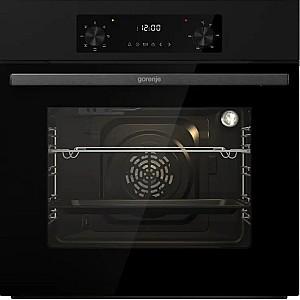 Cuptor electric incorporabil Gorenje BO635E1B