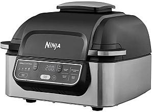 Grill electric Ninja AG301EU
