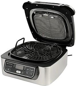 Grill electric Ninja AG301EU