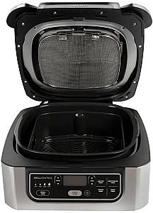 Grill electric Ninja AG301EU