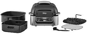 Grill electric Ninja AG301EU