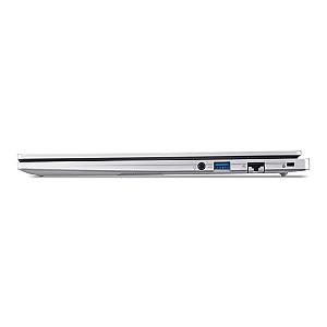 Laptop ACER Travel Mate TMP215-55-TCO Gray (NX.BE1EU.00J)