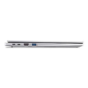 Laptop ACER Travel Mate TMP215-55-TCO Gray (NX.BE1EU.00J)