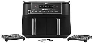 Friteuza cu aer cald Ninja AF451EU