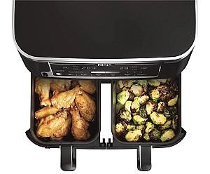 Friteuza cu aer cald Ninja AF451EU