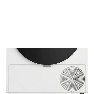 Masina de uscat rufe Whirlpool WP B9X WBS EE