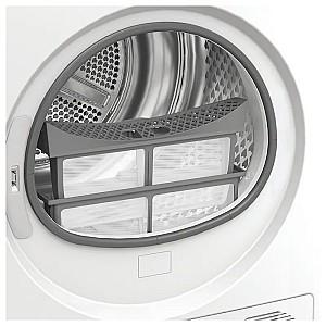 Masina de uscat rufe Whirlpool WP B9X WBS EE