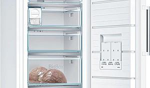 Congelator Bosch GSN51AWDV