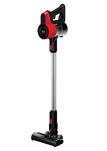 Aspirator vertical BEKO ErgoClean VRT50121VR