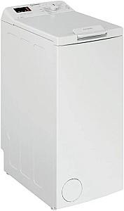 Masina de spalat Indesit BTW S6240P EU/N