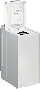 Masina de spalat Indesit BTW S6240P EU/N