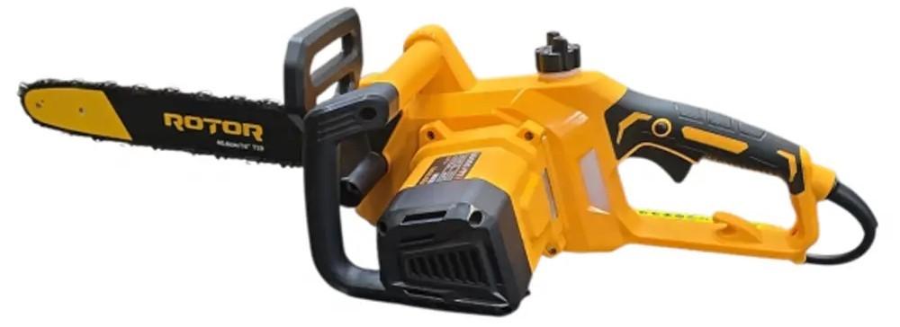 Fierastrau electric cu lant Rotor RE2600