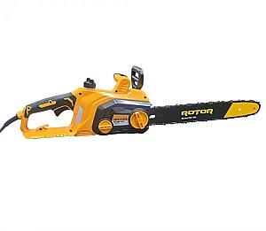 Fierastrau electric cu lant Rotor RE2600