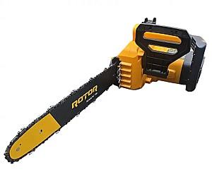 Fierastrau electric cu lant Rotor RE2600