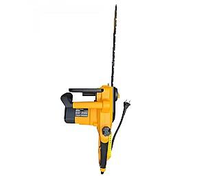 Fierastrau electric cu lant Rotor RE2600