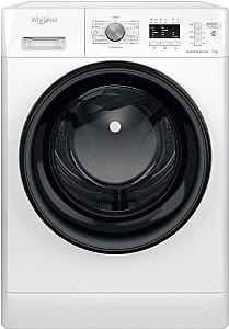 Masina de spalat Whirlpool FFL 7038 B EE