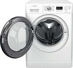 Masina de spalat Whirlpool FFL 7038 B EE