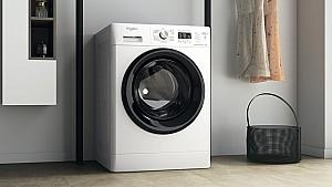 Masina de spalat Whirlpool FFL 7038 B EE